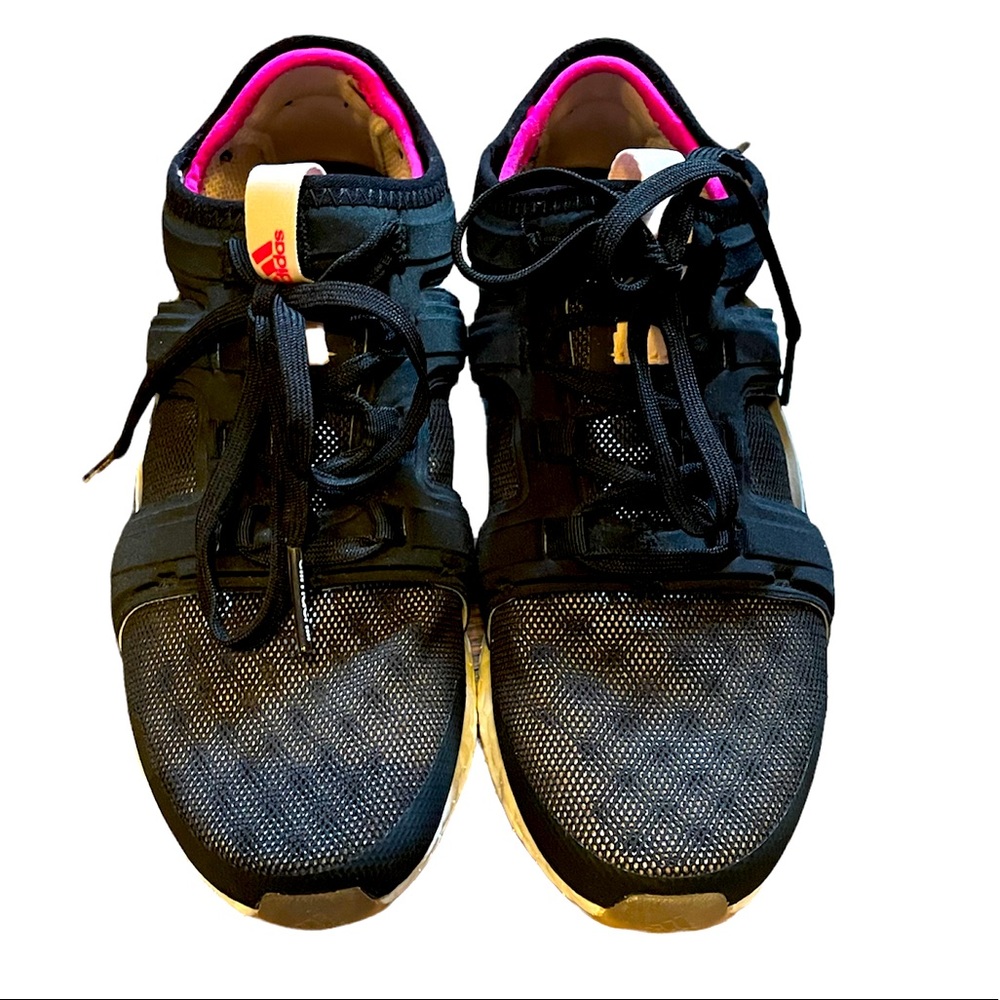 🔥NEW ADIDAS Climachill Sneakers